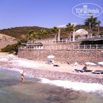 фото из отзыва ID 1622010