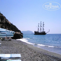 фото из отзыва ID 1622010