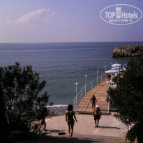 фото из отзыва ID 1622010