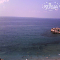 фото из отзыва ID 1622010