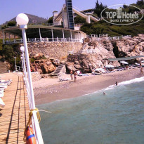 фото из отзыва ID 1622010