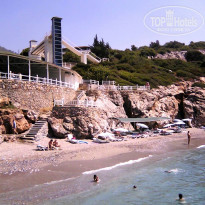 фото из отзыва ID 1622010