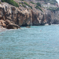 фото из отзыва ID 1622010