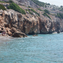 фото из отзыва ID 1622010