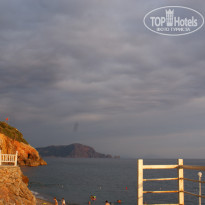 фото из отзыва ID 1622010