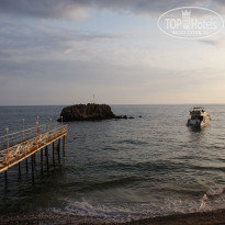 фото из отзыва ID 1622010