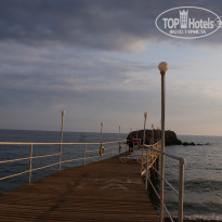 фото из отзыва ID 1622010