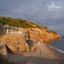 фото из отзыва ID 1622010