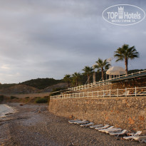 фото из отзыва ID 1622010