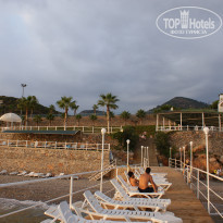 фото из отзыва ID 1622010