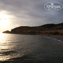 фото из отзыва ID 1622010