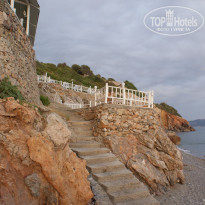 фото из отзыва ID 1622010