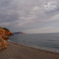 фото из отзыва ID 1622010