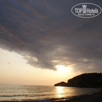 фото из отзыва ID 1622010