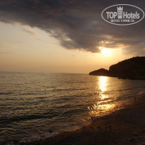 фото из отзыва ID 1622010