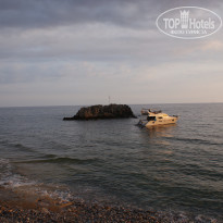 фото из отзыва ID 1622010