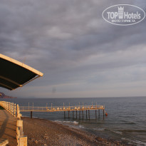 фото из отзыва ID 1622010