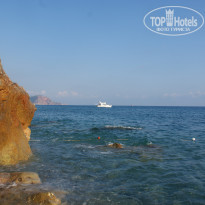 фото из отзыва ID 1622010