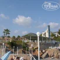 фото из отзыва ID 1622010