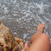 фото из отзыва ID 1622010