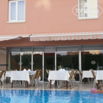 фото из отзыва ID 1626342