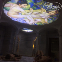 фото из отзыва ID 1626352