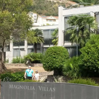 фото из отзыва ID 1626363