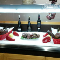 фото из отзыва ID 1626363