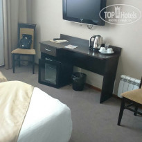 фото из отзыва ID 1626369