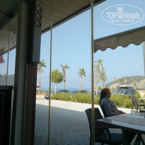 фото из отзыва ID 1622010