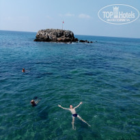 фото из отзыва ID 1622010