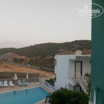 фото из отзыва ID 1622010