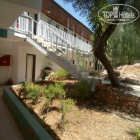 фото из отзыва ID 1622010