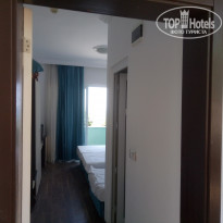 фото из отзыва ID 1622010