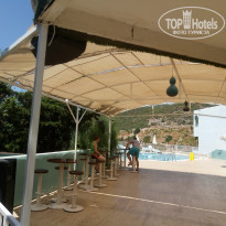 фото из отзыва ID 1622010