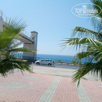 фото из отзыва ID 1622010