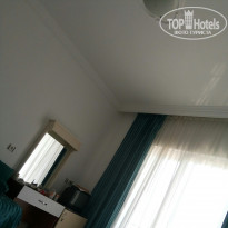 фото из отзыва ID 1622010