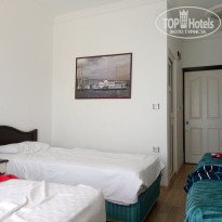 фото из отзыва ID 1622010