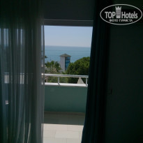 фото из отзыва ID 1622010