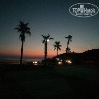 фото из отзыва ID 1622010