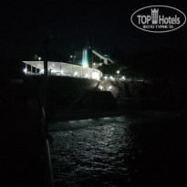 фото из отзыва ID 1622010