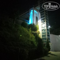 фото из отзыва ID 1622010