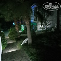 фото из отзыва ID 1622010