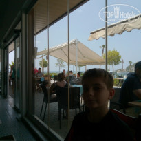 фото из отзыва ID 1622010