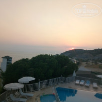 фото из отзыва ID 1622010