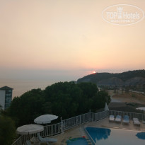 фото из отзыва ID 1622010