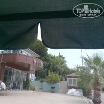 фото из отзыва ID 1622010