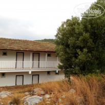 фото из отзыва ID 1622010