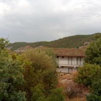 фото из отзыва ID 1622010