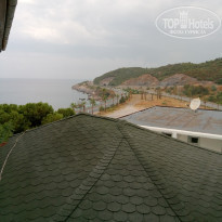 фото из отзыва ID 1622010